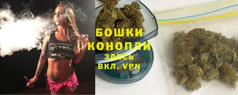 купить наркотик  кракен вход  Бошки Шишки White Widow  Избербаш 